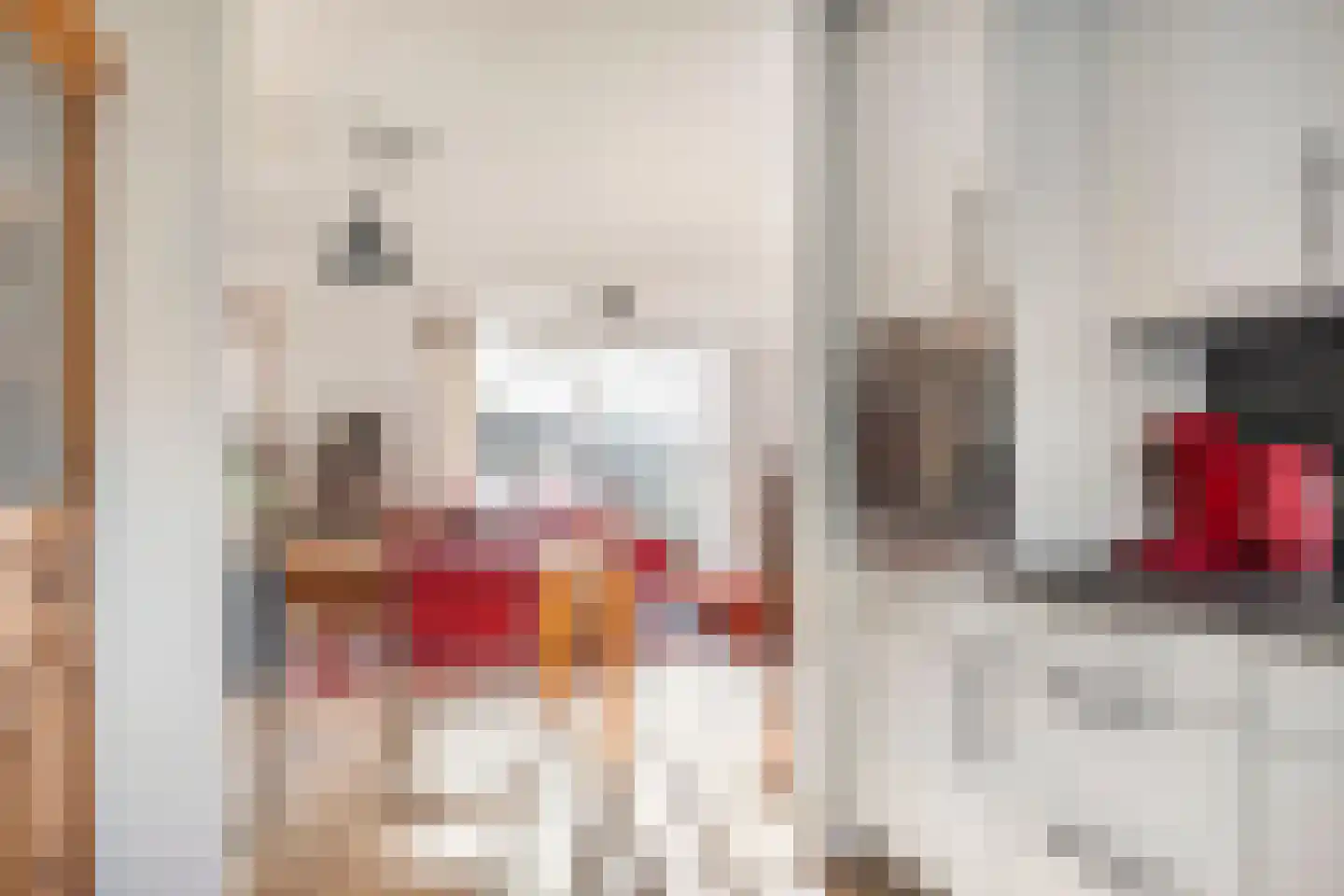 Mannagraslaan 4 Enschede thumbnail 12