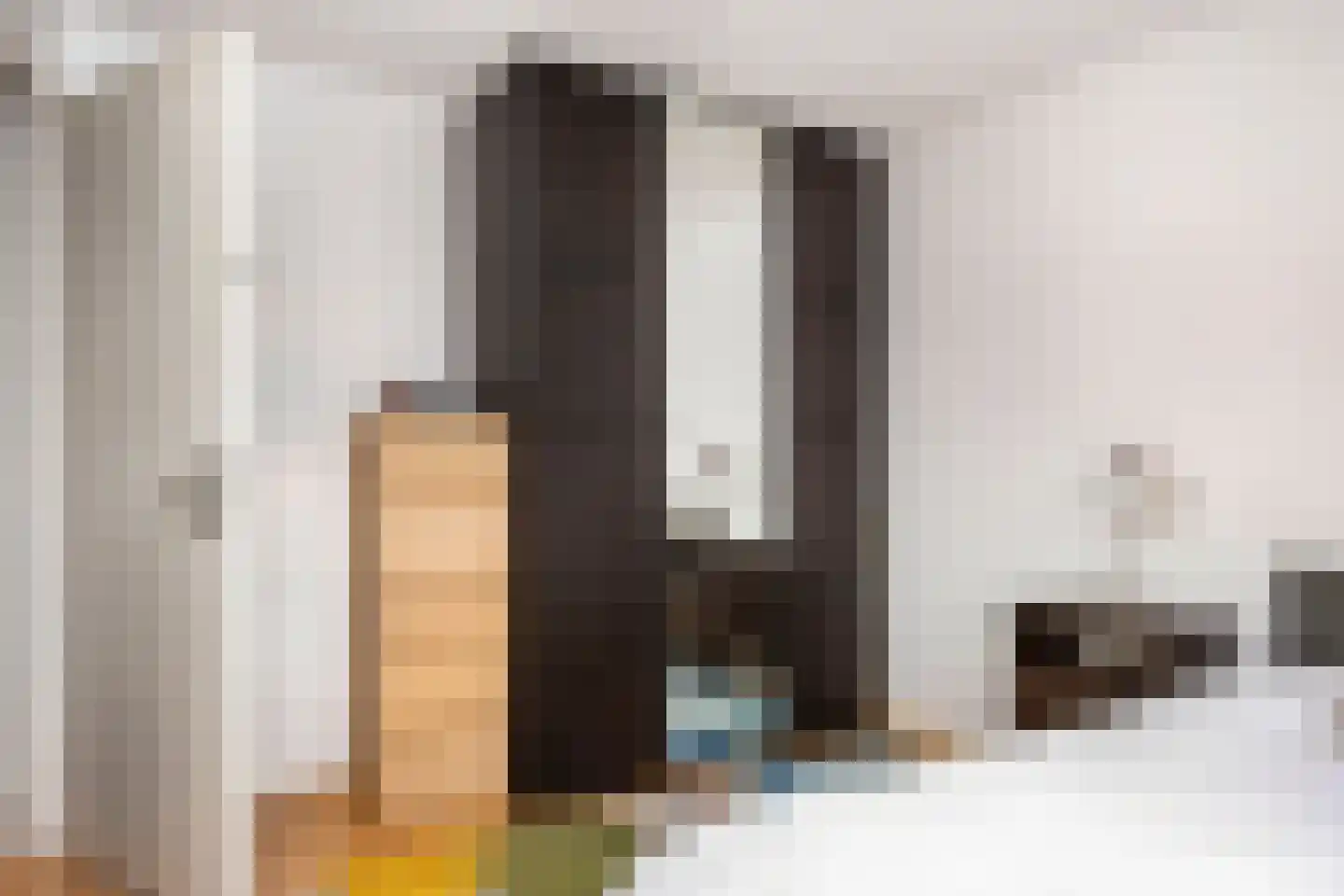 Mannagraslaan 4 Enschede thumbnail 15