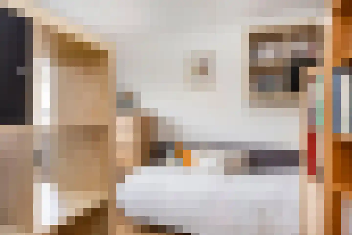 Mannagraslaan 4 Enschede thumbnail 16