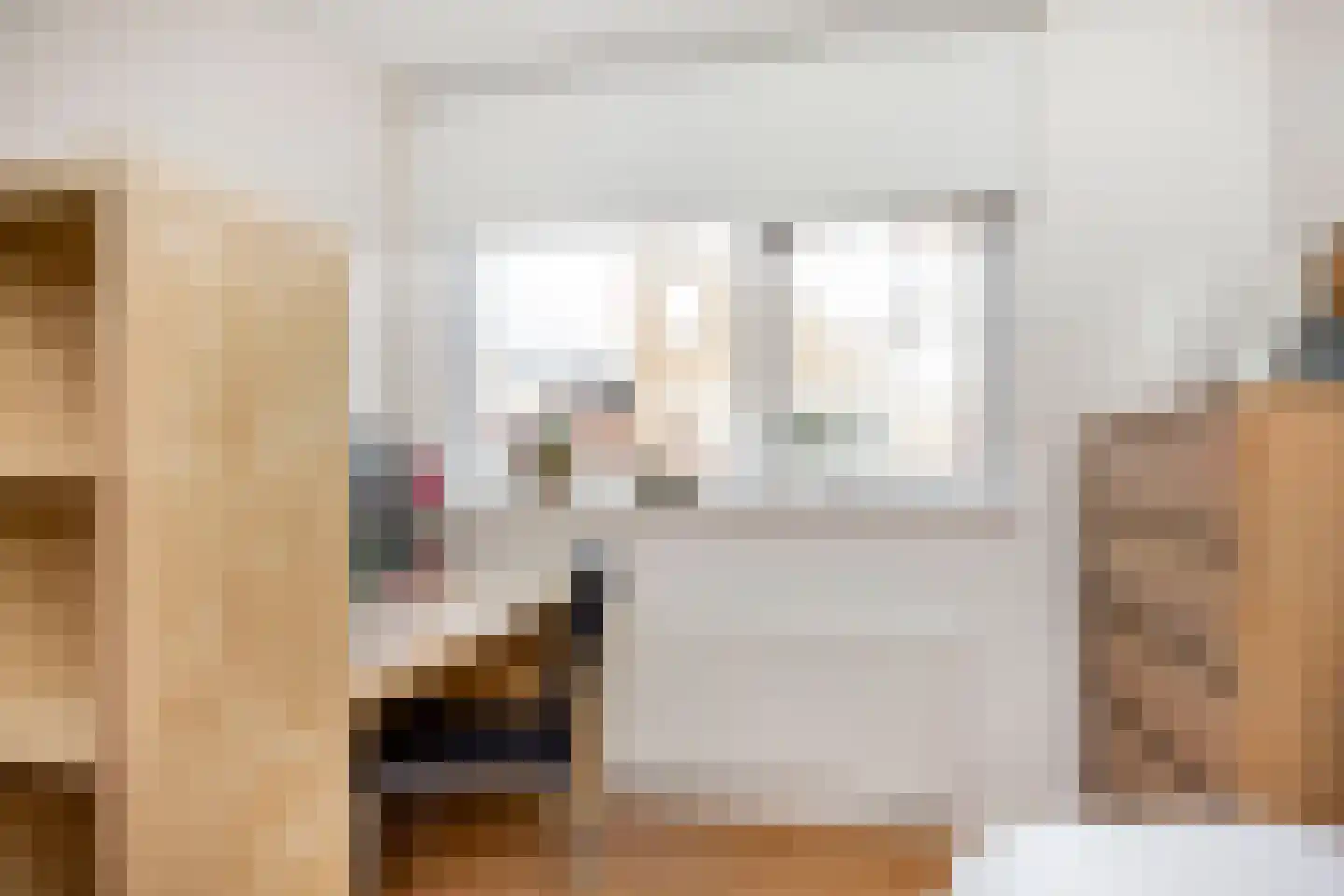 Mannagraslaan 4 Enschede thumbnail 17