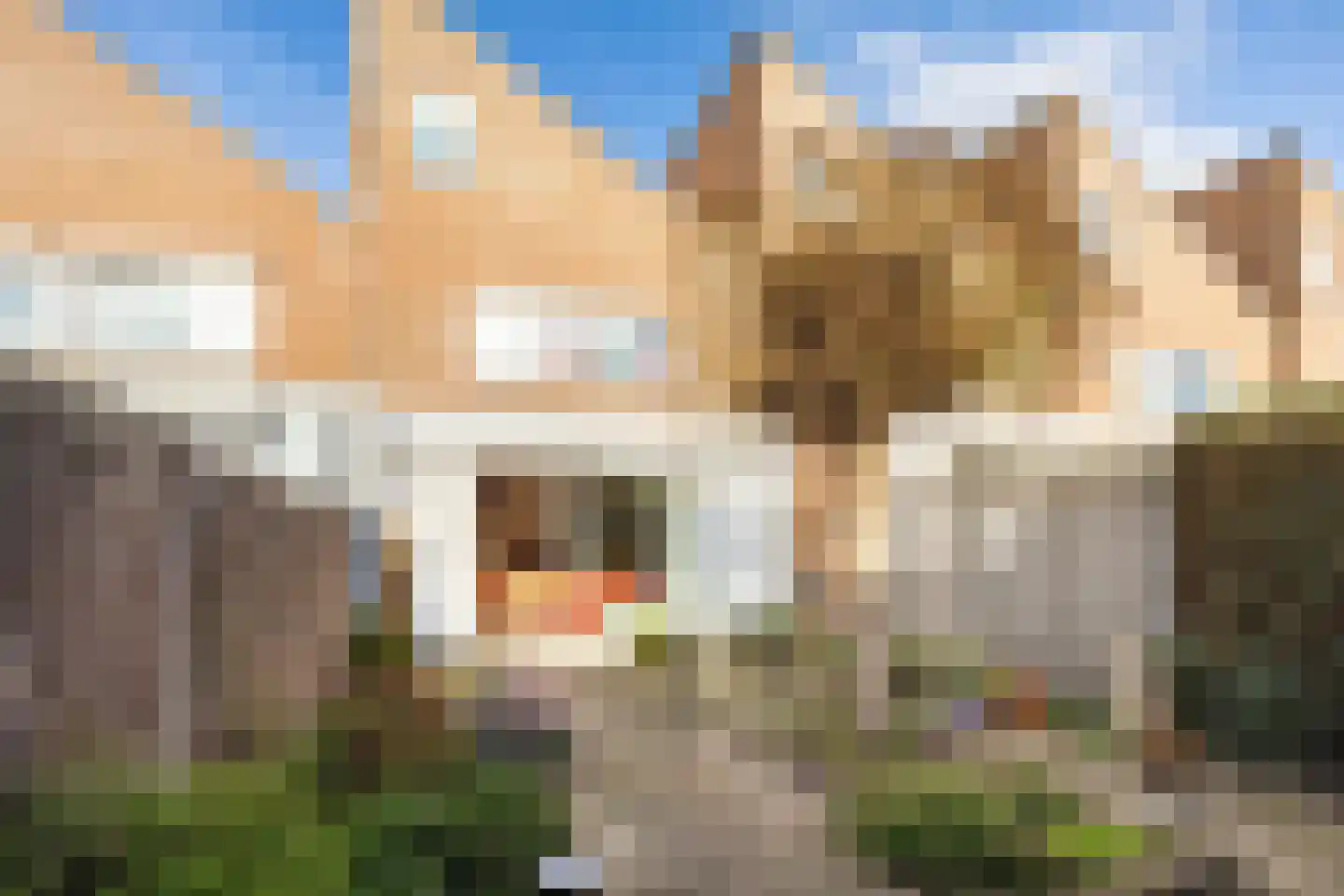 Mannagraslaan 4 Enschede thumbnail 21