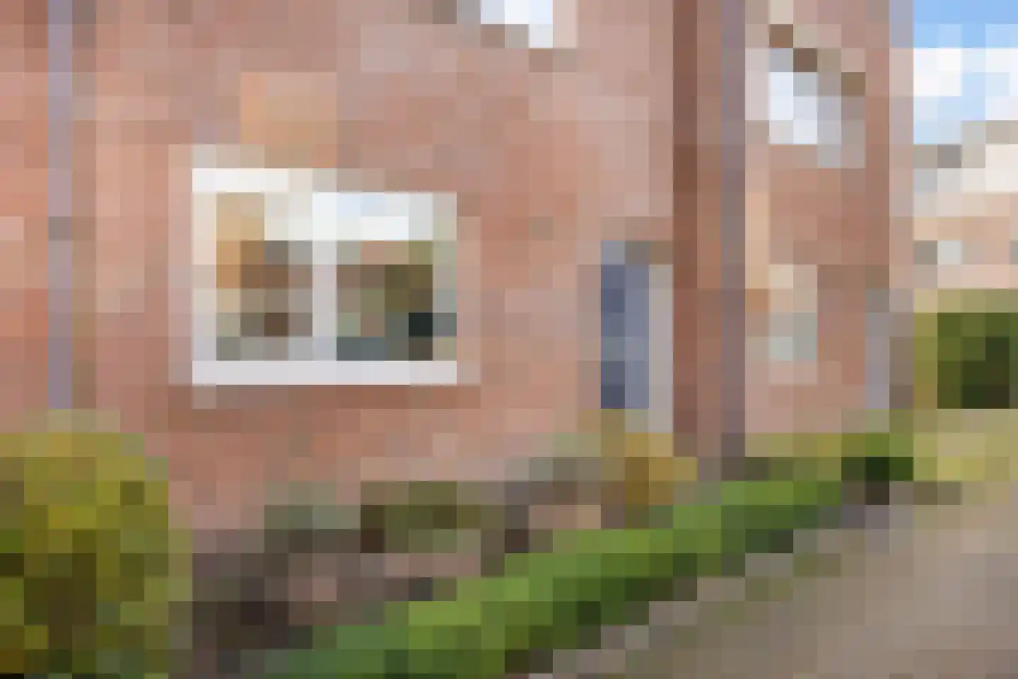 Mannagraslaan 4 Enschede thumbnail 24
