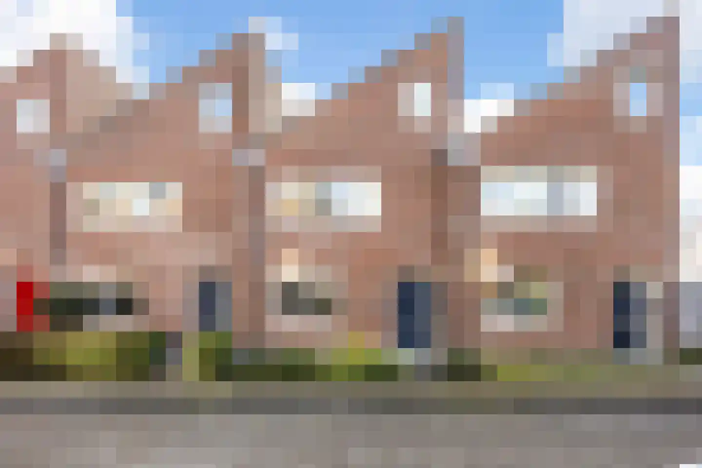 Mannagraslaan 4 Enschede thumbnail 25
