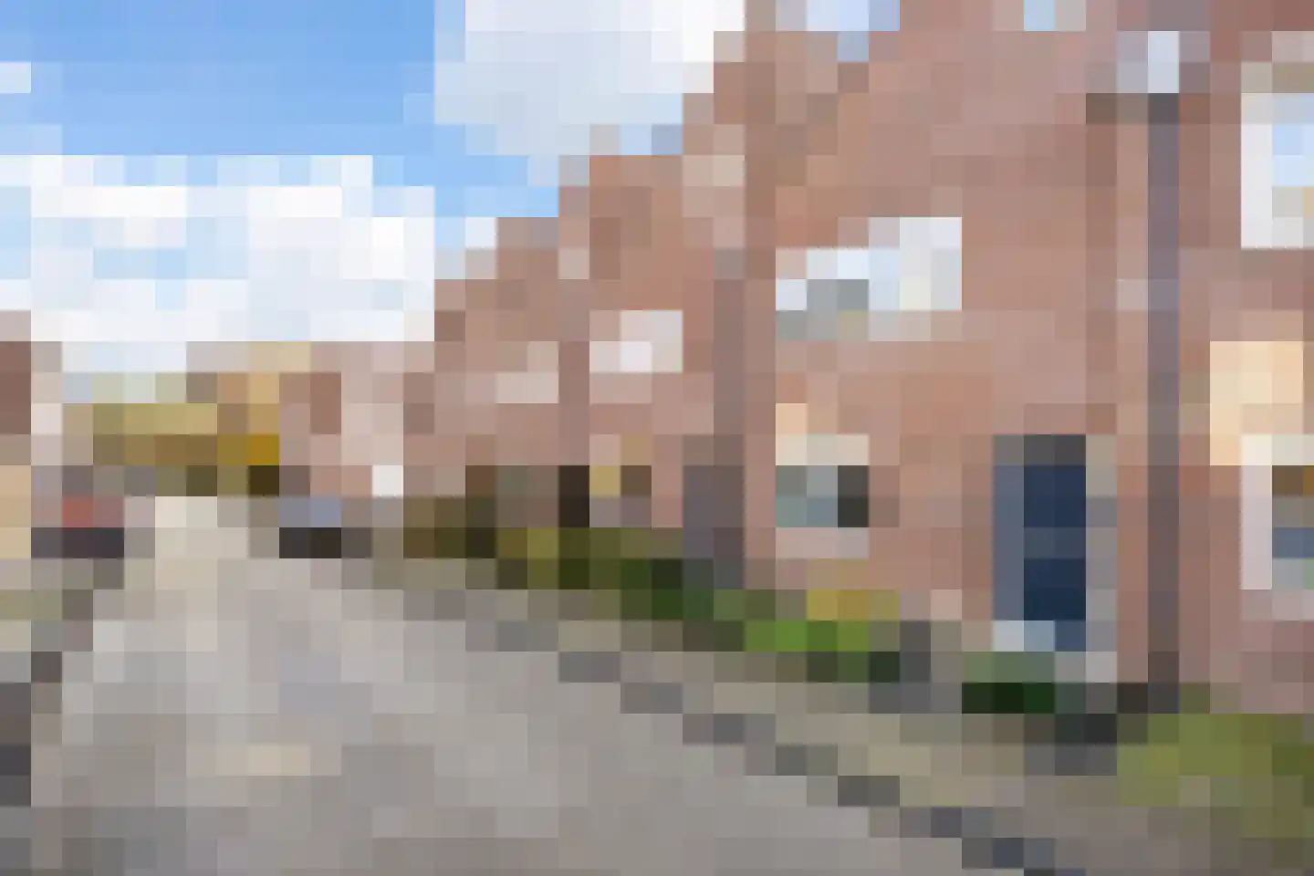 Mannagraslaan 4 Enschede thumbnail 26