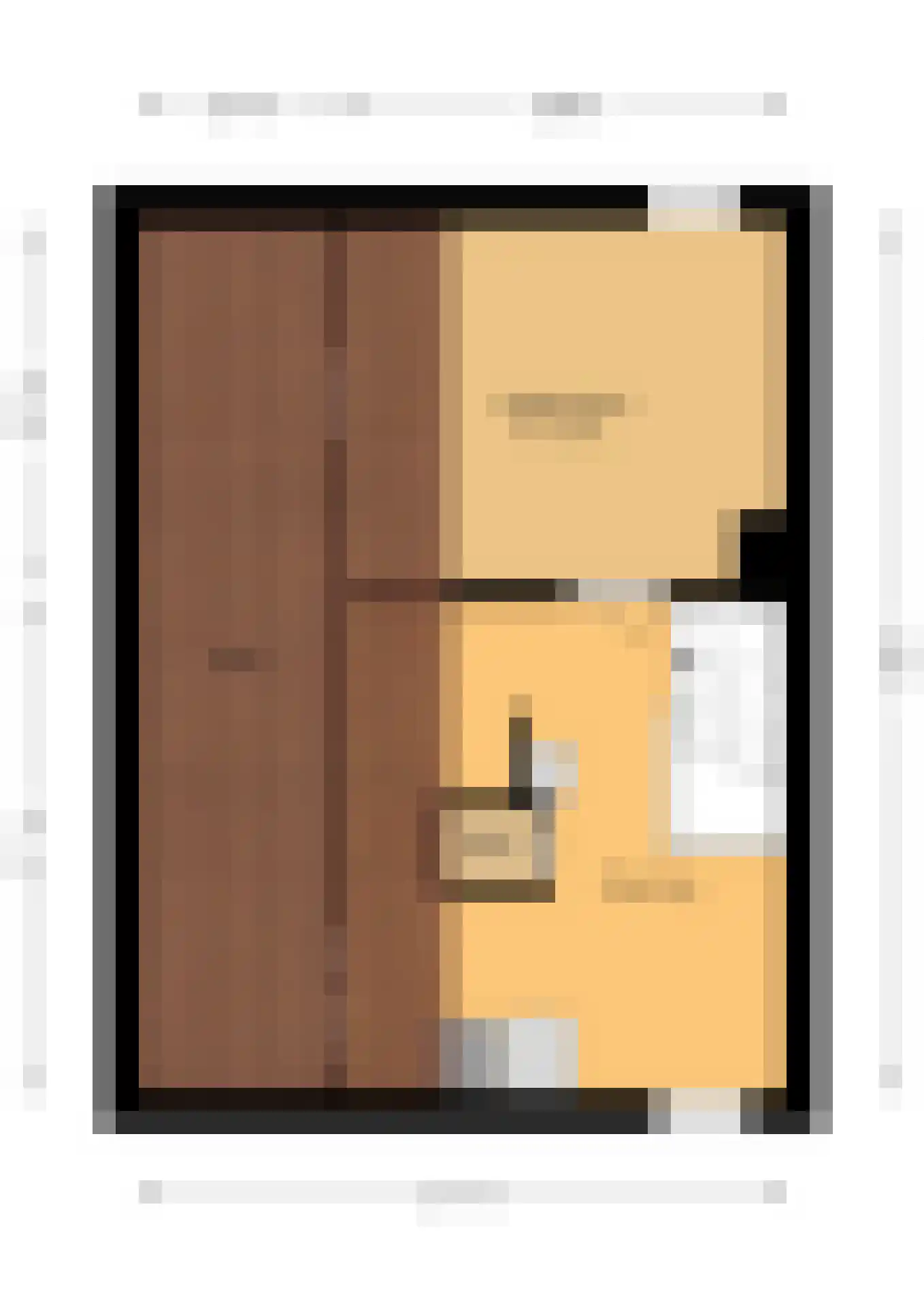 Mannagraslaan 4 Enschede thumbnail 30