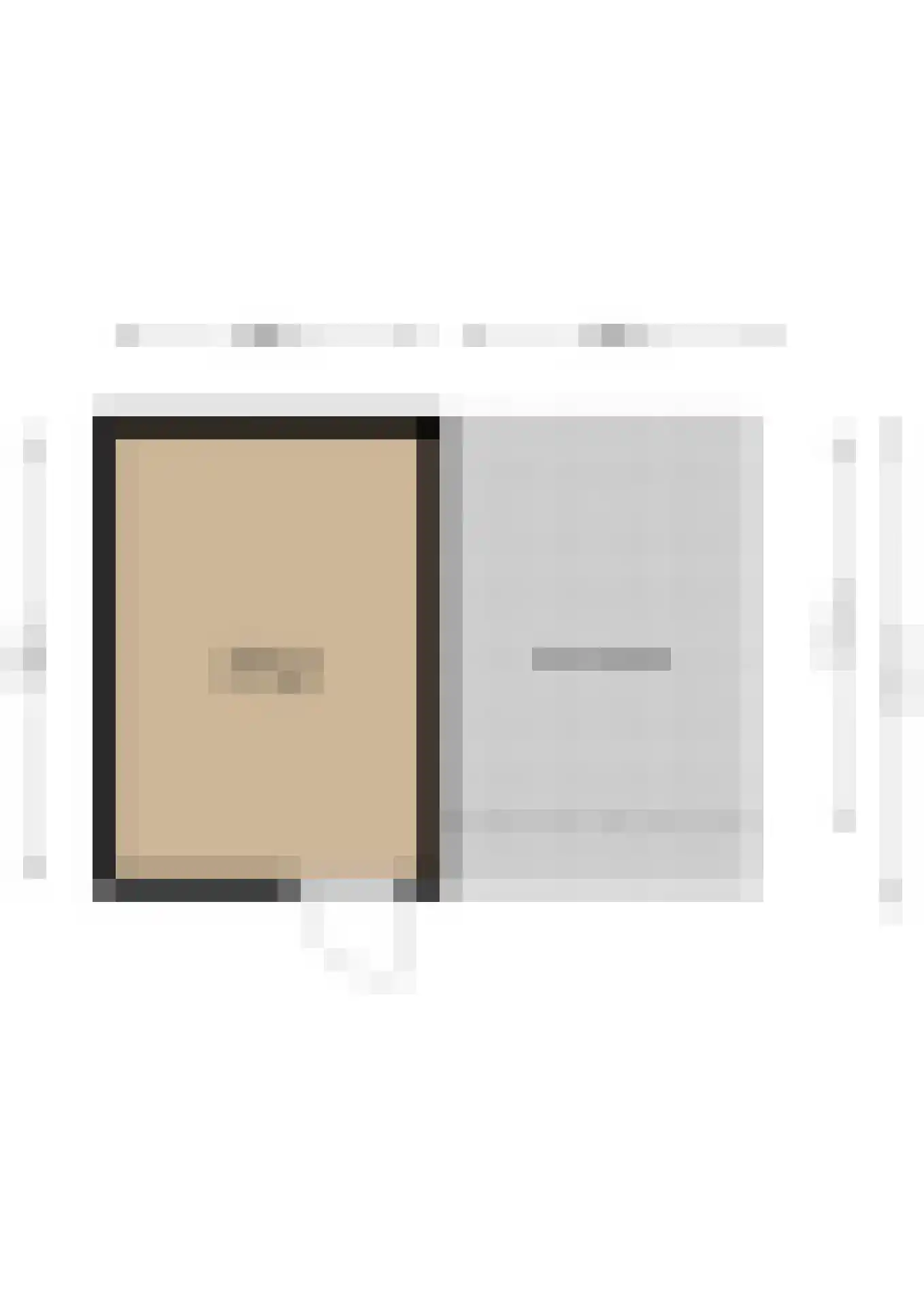 Mannagraslaan 4 Enschede thumbnail 32
