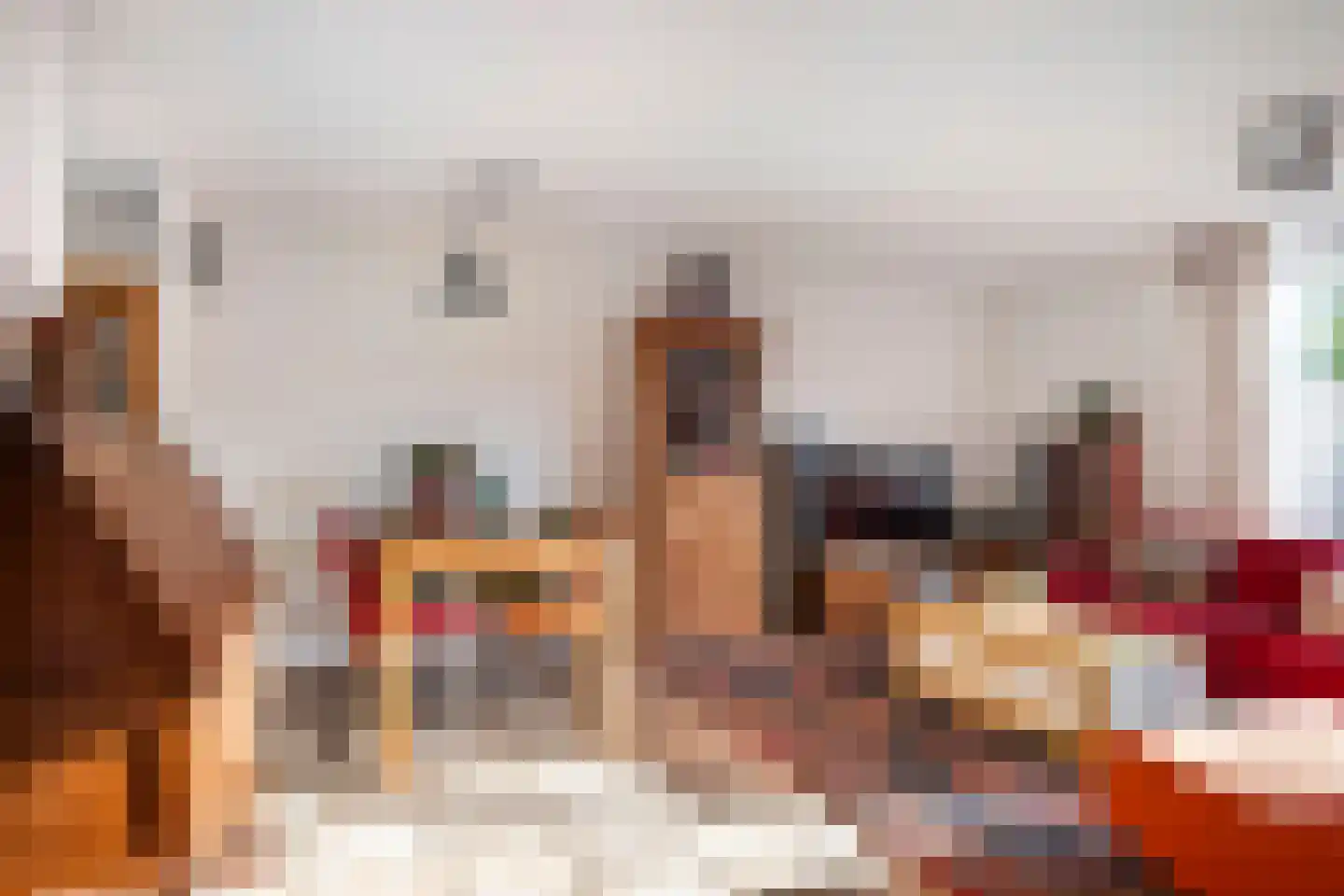 Mannagraslaan 4 Enschede thumbnail 7