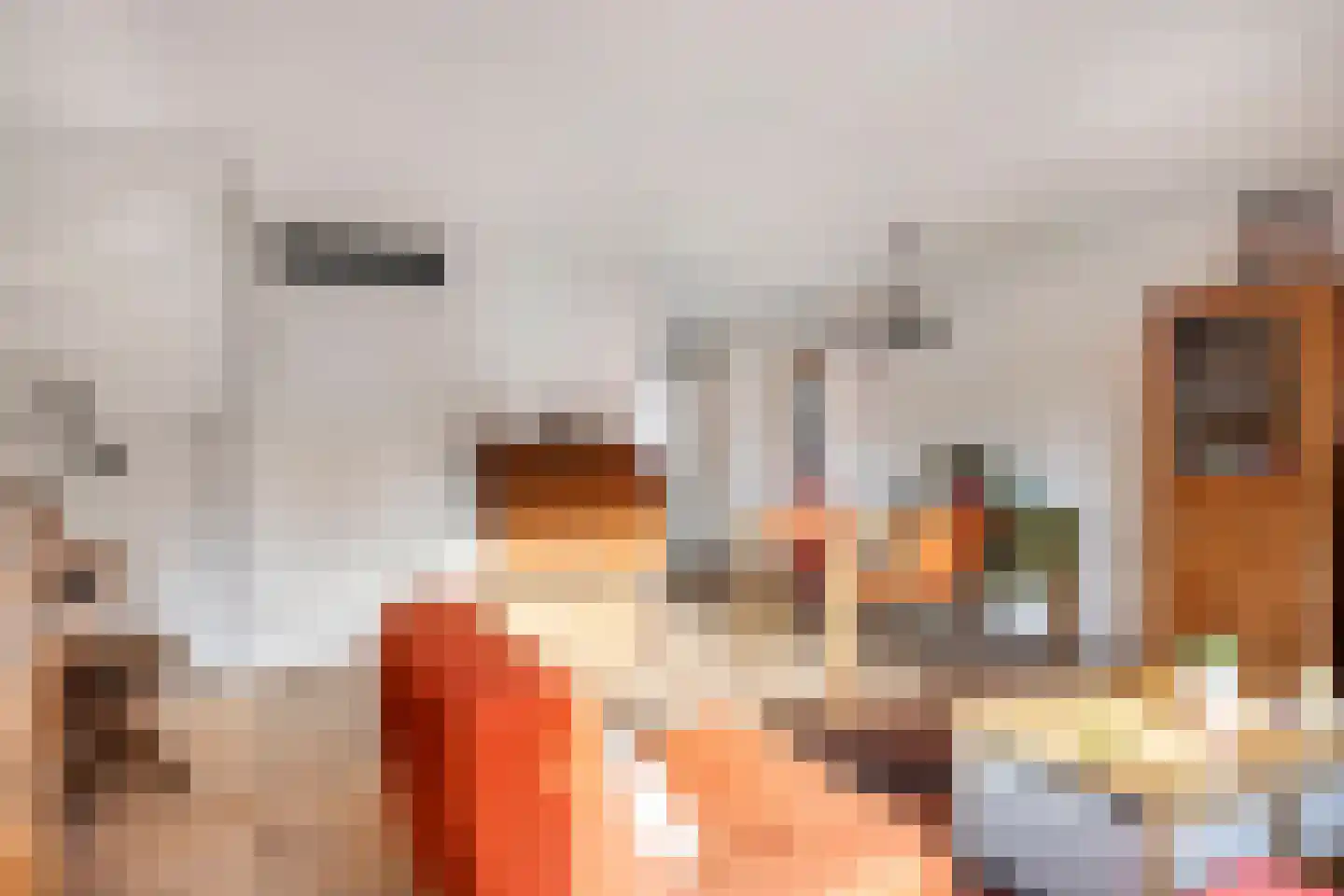 Mannagraslaan 4 Enschede thumbnail 8