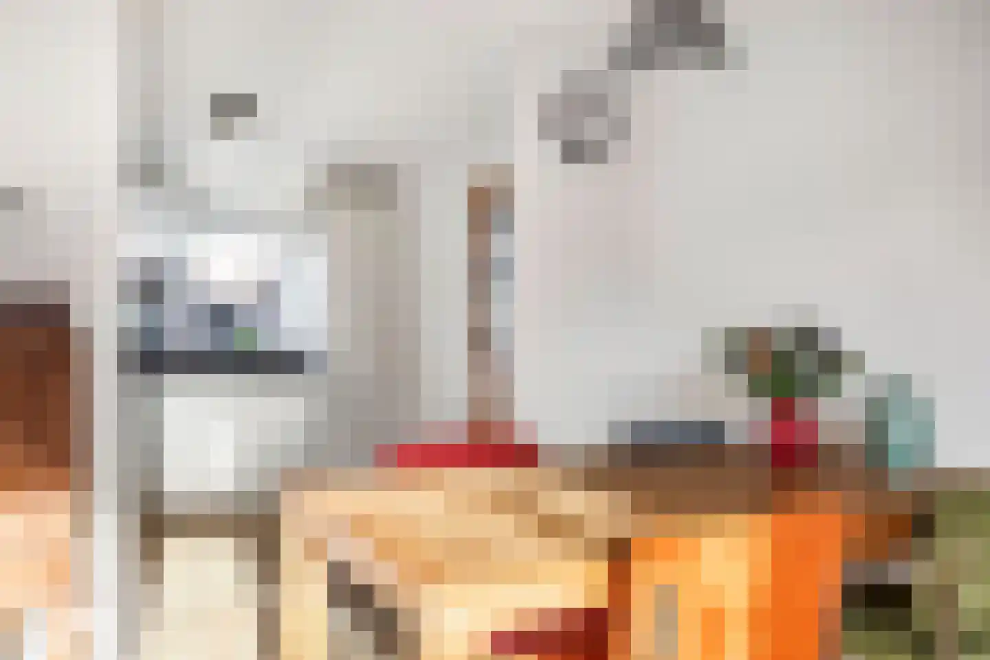 Mannagraslaan 4 Enschede thumbnail 9