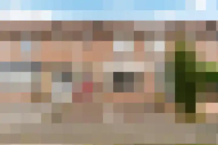 Mannagrasstraat 14 Almere thumbnail 55