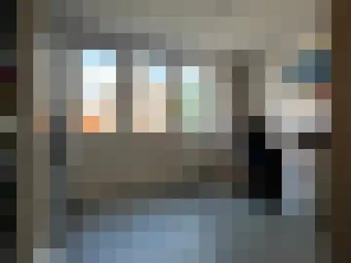 Mannenhuisstraat 17 Montfoort thumbnail 26