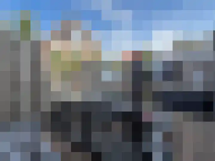 Mannenhuisstraat 17 Montfoort thumbnail 32