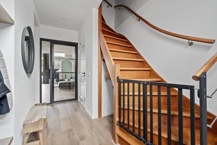 Mannenhuisstraat 19 Montfoort thumbnail 10
