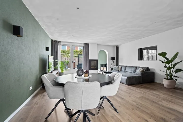 Mannenhuisstraat 19 Montfoort thumbnail 12