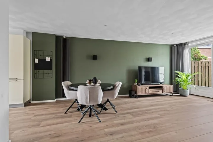 Mannenhuisstraat 19 Montfoort thumbnail 14