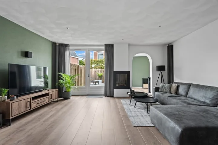 Mannenhuisstraat 19 Montfoort thumbnail 15