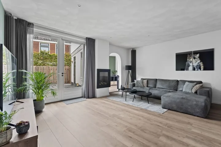 Mannenhuisstraat 19 Montfoort thumbnail 17