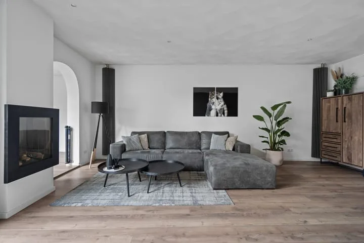 Mannenhuisstraat 19 Montfoort thumbnail 18