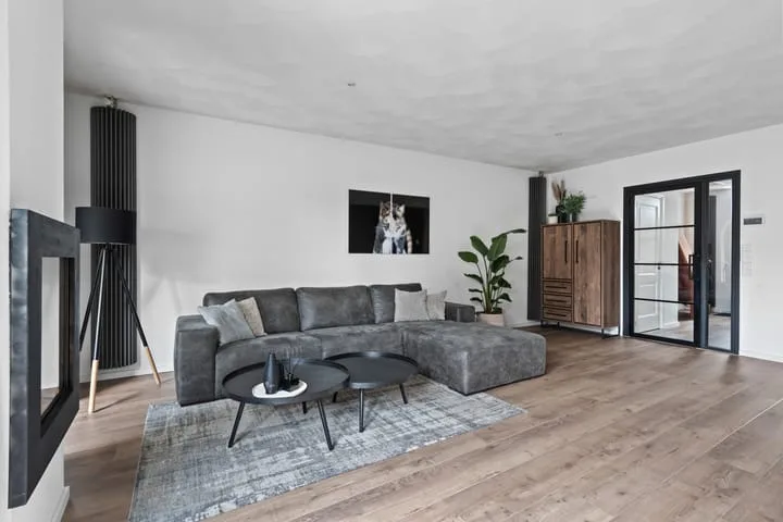 Mannenhuisstraat 19 Montfoort thumbnail 19