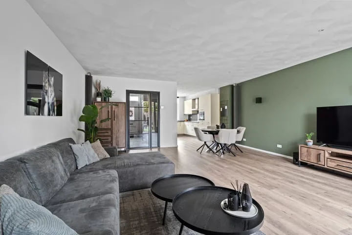 Mannenhuisstraat 19 Montfoort thumbnail 20
