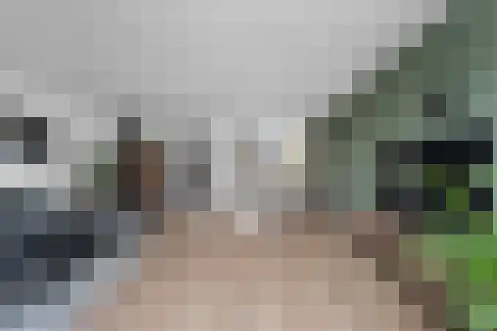 Mannenhuisstraat 19 Montfoort thumbnail 21