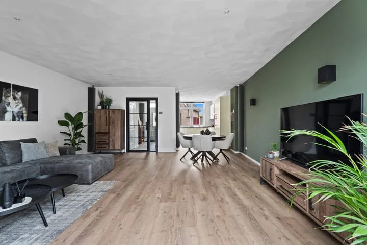 Mannenhuisstraat 19 Montfoort thumbnail 21