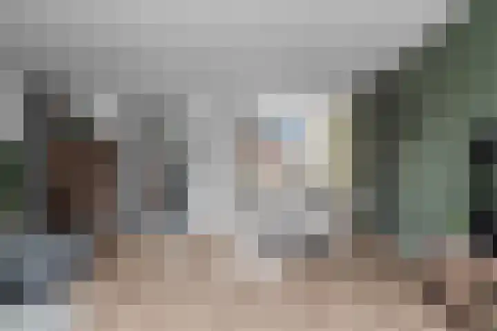 Mannenhuisstraat 19 Montfoort thumbnail 22