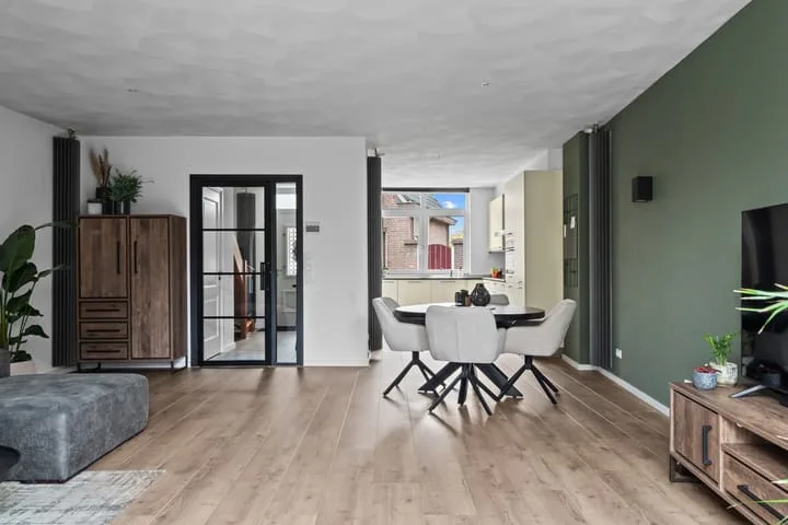 Mannenhuisstraat 19 Montfoort thumbnail 22