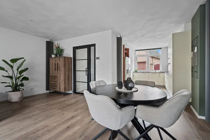 Mannenhuisstraat 19 Montfoort thumbnail 23