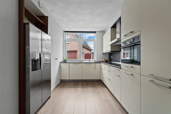 Mannenhuisstraat 19 Montfoort thumbnail 25