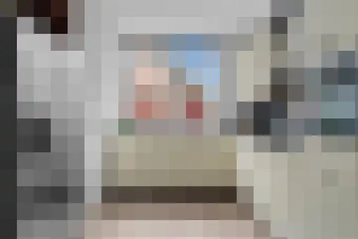 Mannenhuisstraat 19 Montfoort thumbnail 26