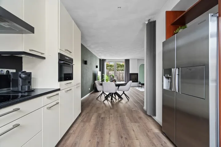 Mannenhuisstraat 19 Montfoort thumbnail 29