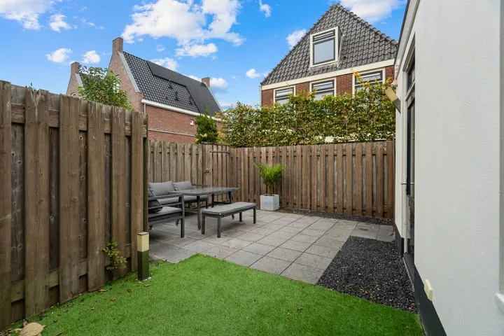 Mannenhuisstraat 19 Montfoort thumbnail 32