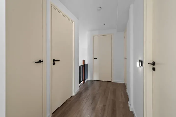 Mannenhuisstraat 19 Montfoort thumbnail 33