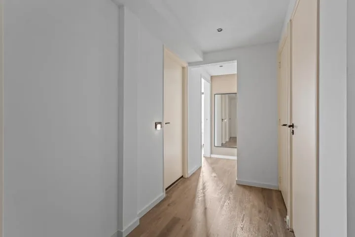 Mannenhuisstraat 19 Montfoort thumbnail 34
