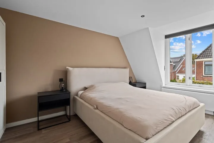 Mannenhuisstraat 19 Montfoort thumbnail 41