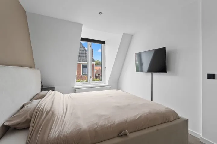 Mannenhuisstraat 19 Montfoort thumbnail 42