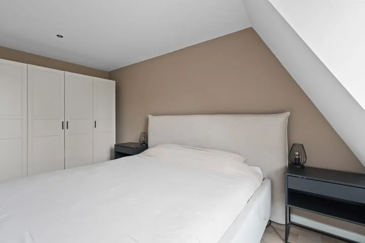 Mannenhuisstraat 19 Montfoort thumbnail 43
