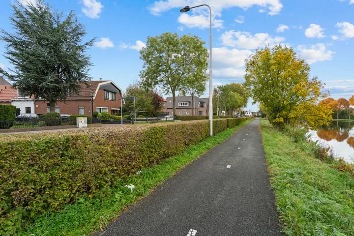 Mannenhuisstraat 19 Montfoort thumbnail 55