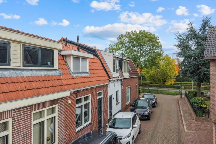 Mannenhuisstraat 19 Montfoort thumbnail 56