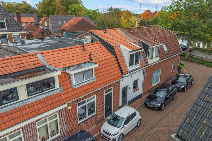 Mannenhuisstraat 19 Montfoort thumbnail 57