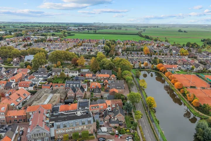 Mannenhuisstraat 19 Montfoort thumbnail 58