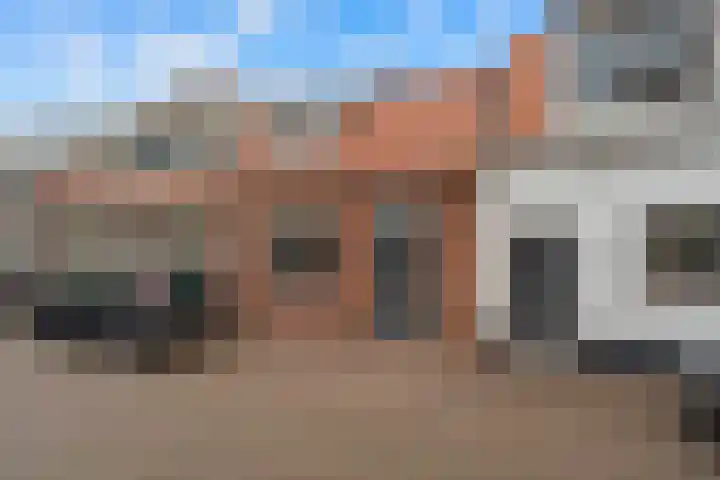 Mannenhuisstraat 19 Montfoort thumbnail 6