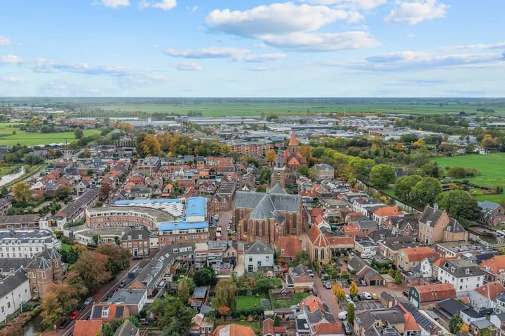Mannenhuisstraat 19 Montfoort thumbnail 60