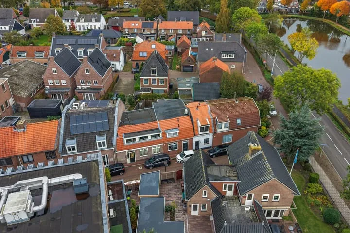 Mannenhuisstraat 19 Montfoort thumbnail 61