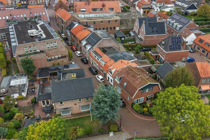 Mannenhuisstraat 19 Montfoort thumbnail 62