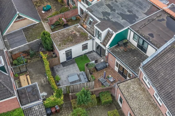 Mannenhuisstraat 19 Montfoort thumbnail 63