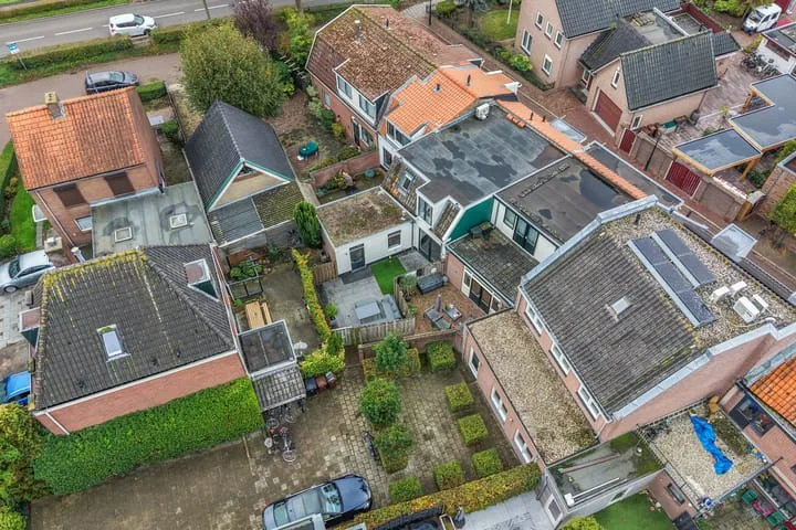Mannenhuisstraat 19 Montfoort thumbnail 64