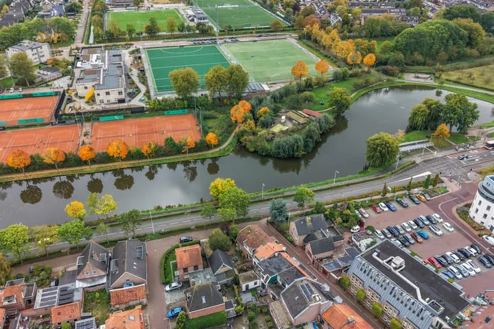 Mannenhuisstraat 19 Montfoort thumbnail 65
