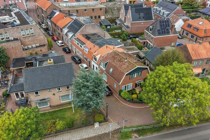 Mannenhuisstraat 19 Montfoort thumbnail 66